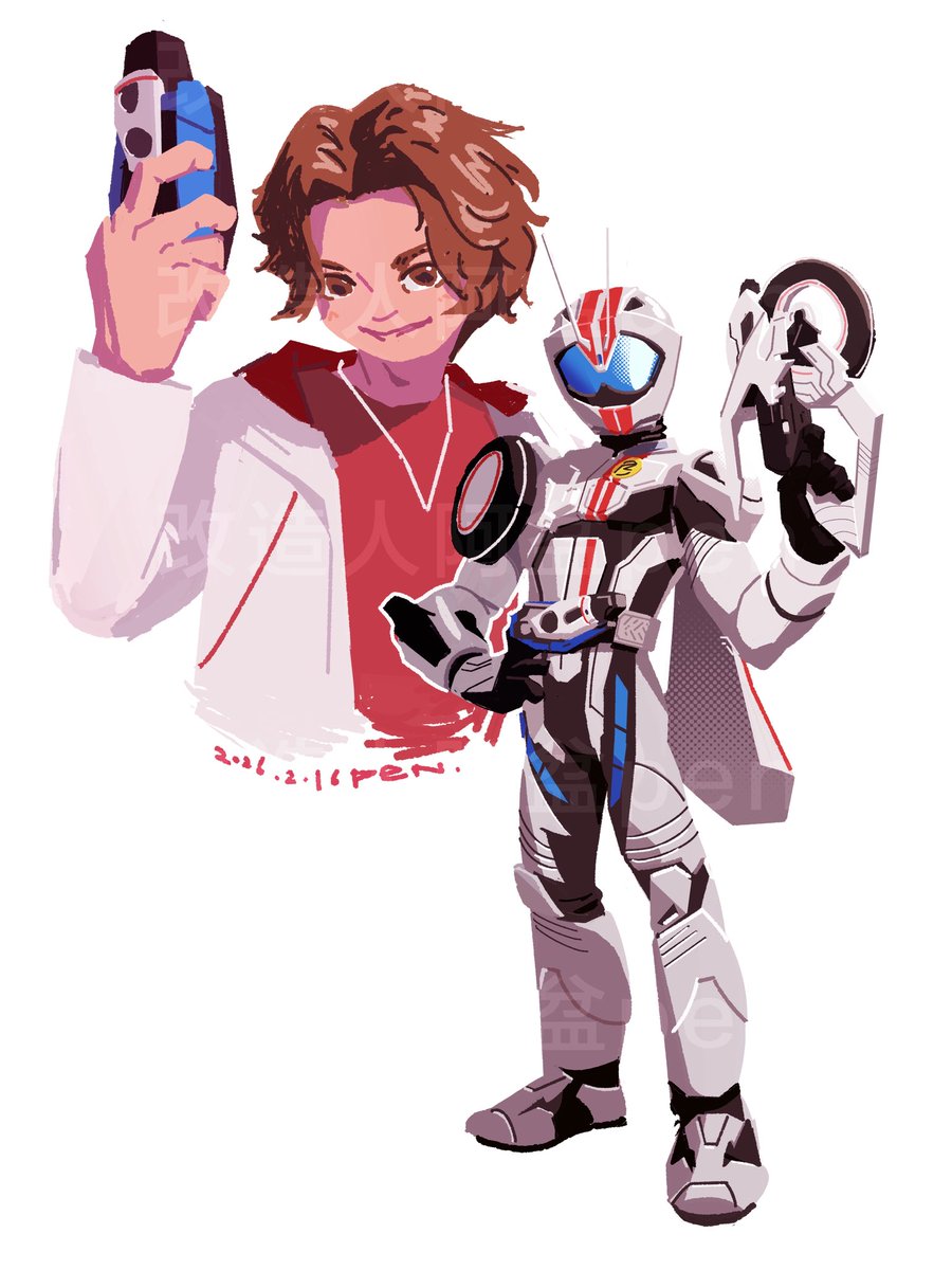 阿盆pen (@penpenhuihui) on Twitter photo 