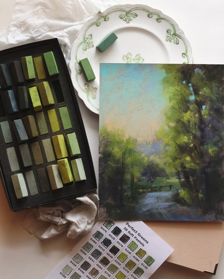 solukayna's tweet image. 