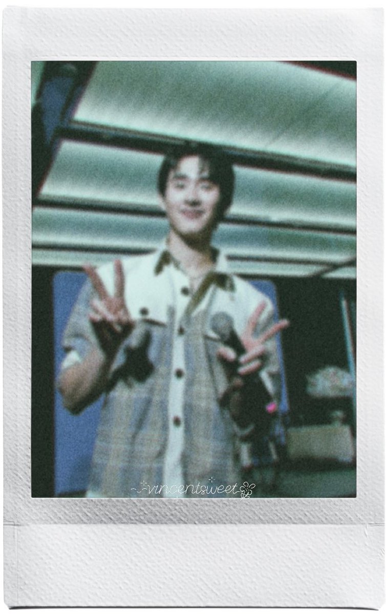 แอบเอารูปมาแปะะะ ให้ค้าบ รูปที่ถ่ายจากกล้องฟิล์มใหม่แบบลืมปรับ ปีฟิล์ม ภาพที่ได้… 555555555

ปล. เอามาใส่เฟรม พลล นะฮะ ไม่ได้เป็น พลล ใดใด :))

SWEETDAY EVER WITH BOOK
#SweetDayEverxBook
 #kasibook  <a href="/kasibook/">กษิบ๊อง (ปลูกผลเขือเทศ)</a>