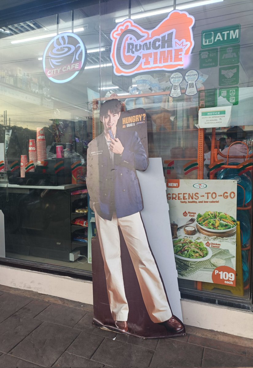 Kyeomiebae⚔️🦌🌻 tweet media