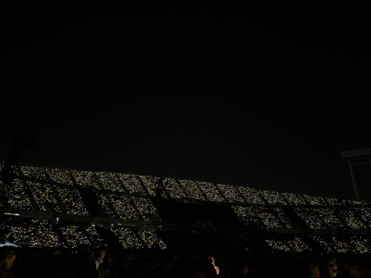 ป้าเส้นบอกจะเทคอน =