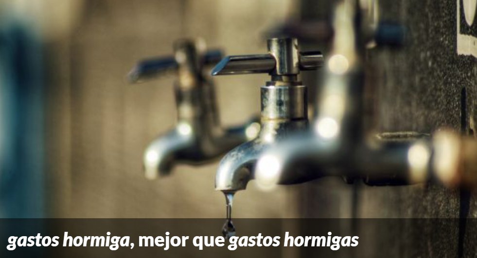 FundéuRAE tweet media