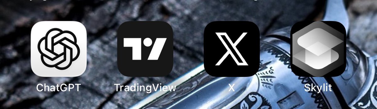 Han Akamatsu 赤松 tweet media