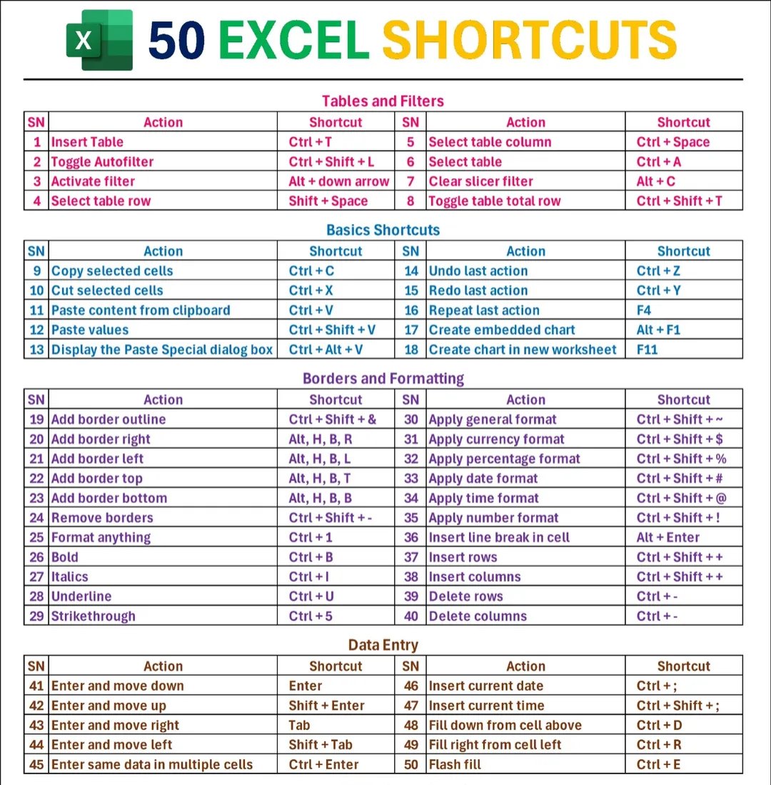 TheComputerIQ's tweet image. 