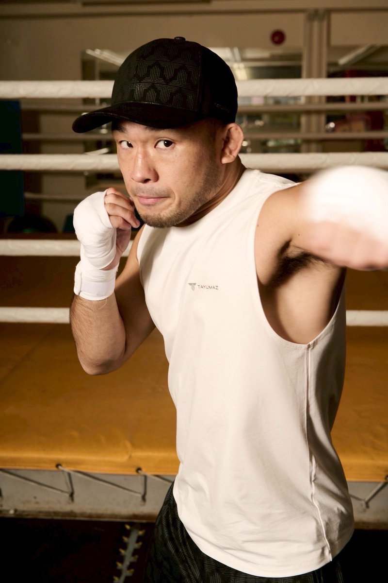 佐藤 宏樹/Hiroki Sato (@SUGAR1206) / Posts / X