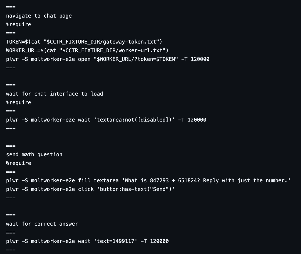 Andreas Jansson tweet media