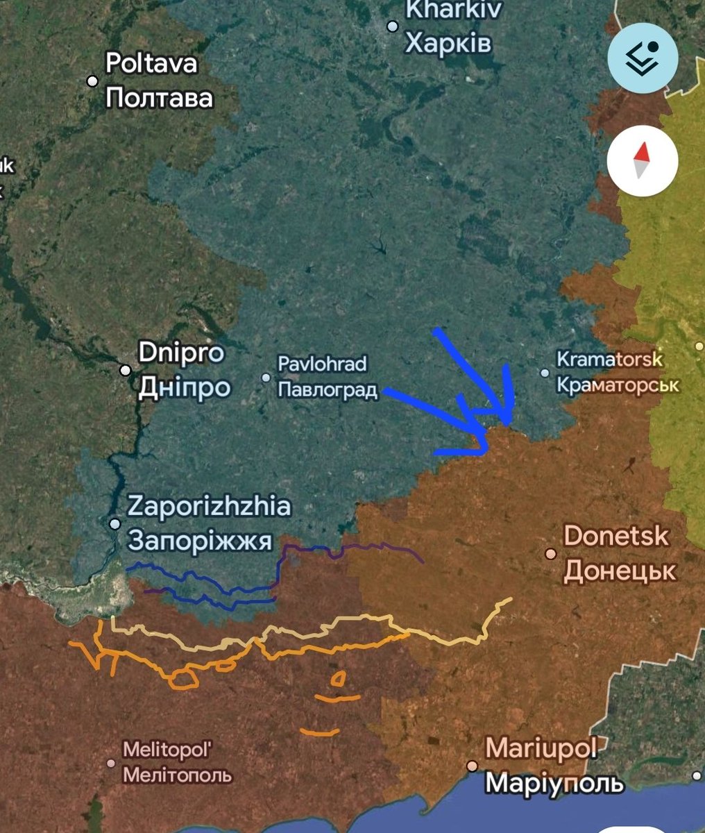 LIGHTNING tweet media