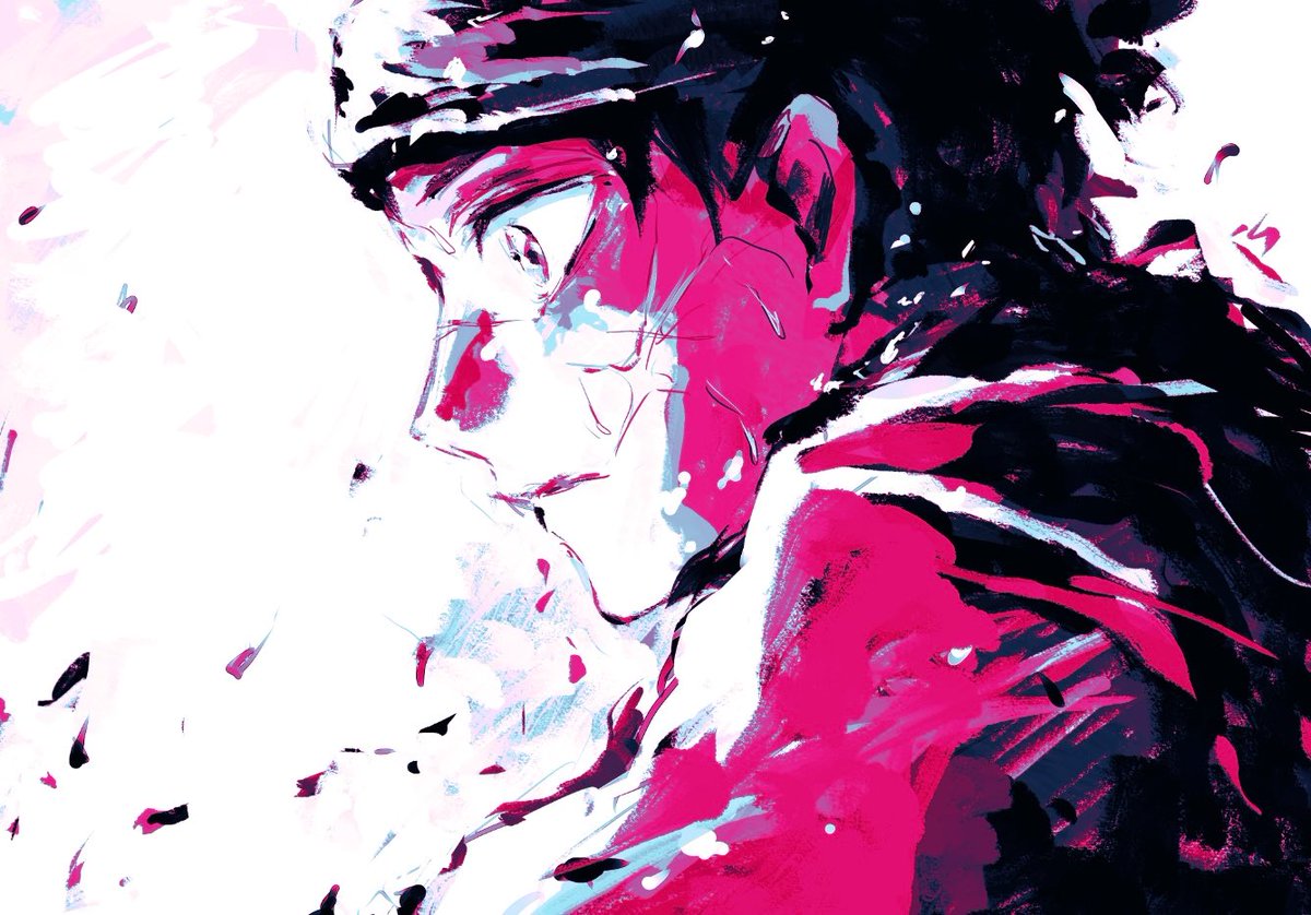 ちさと (@teCkrTeXIGx3nQX) / Posts / X