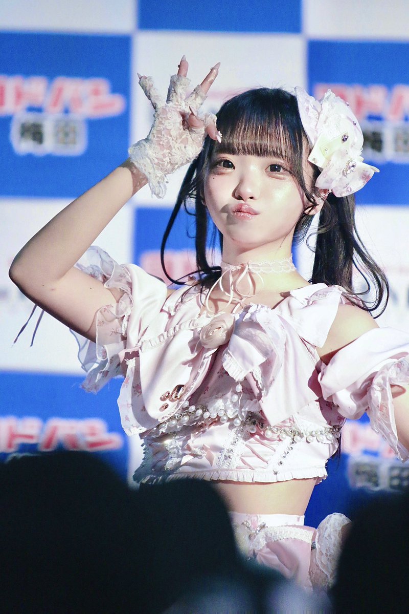 れな@W.ダブルヴィー🐰🍬 (@w_rena_) / Posts and Replies / X