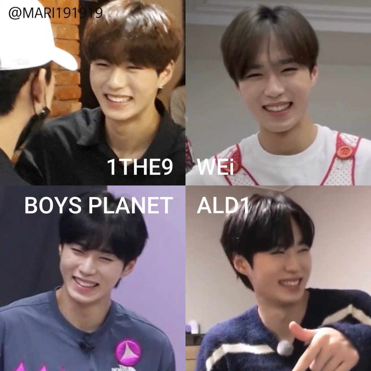 이 사진 볼때마다 느끼지만 콩르르 물려주신 어머님 너무 감사합니다 새해 복 많이 받으세요 큰절 올립니다