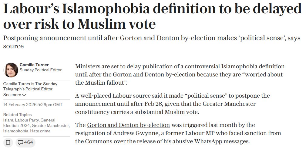 Tim Dieppe tweet media