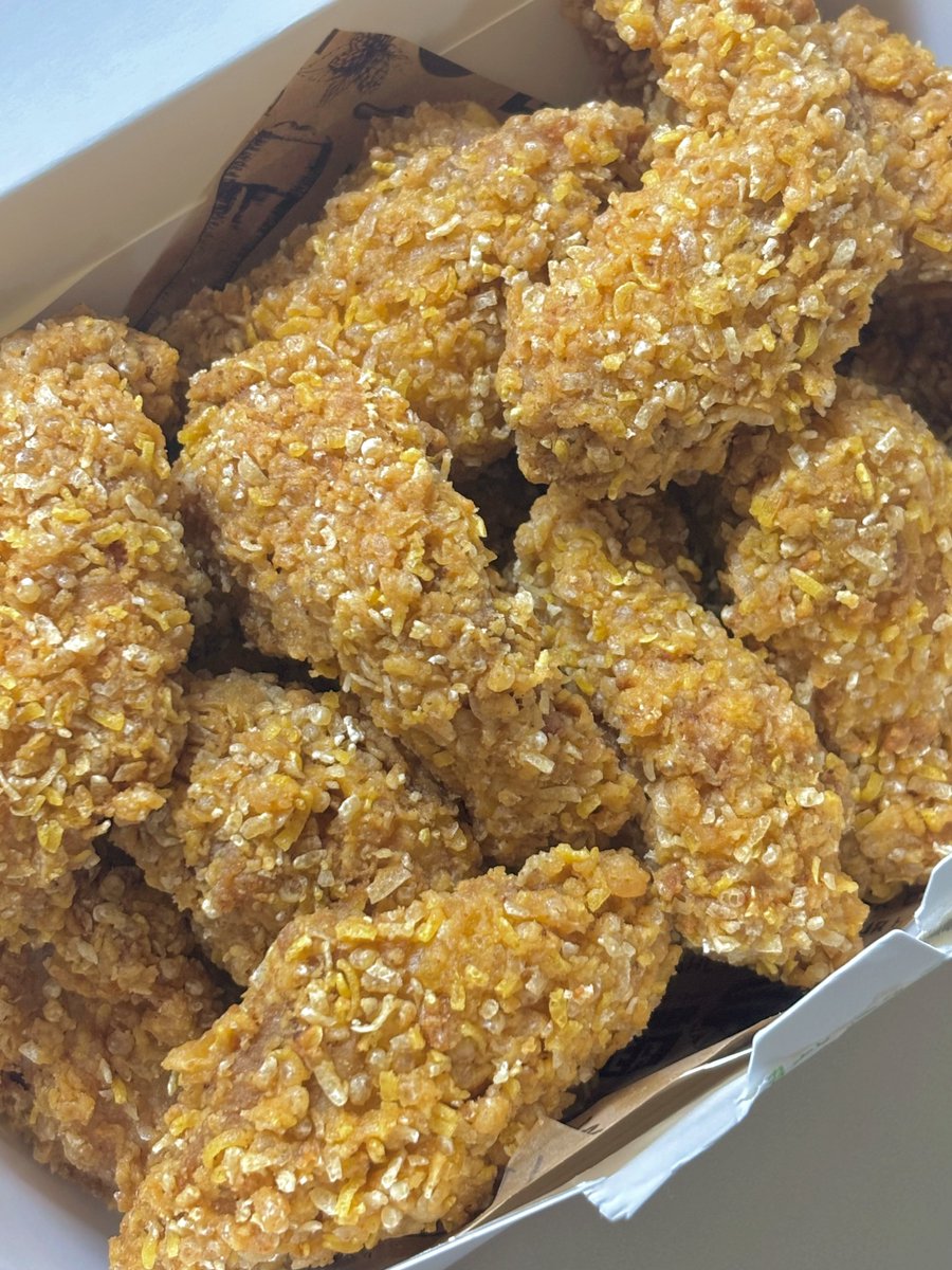 3oinni's tweet image. 저 콰삭킹 처음먹어봐요 대박!!!!!!!!!!!!!!!!!!!!!!!