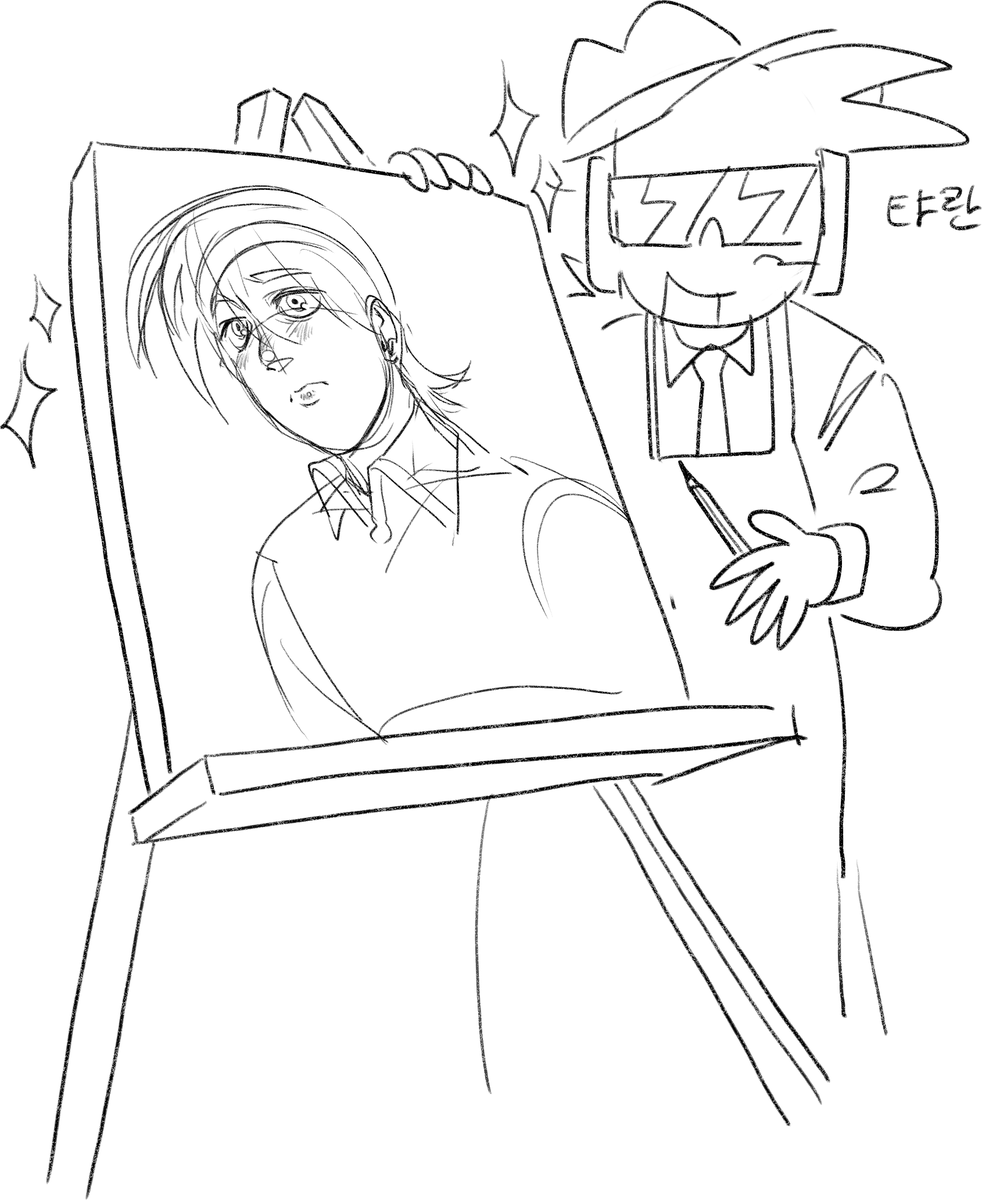 개작살난선글라스콤 (@kakol57476) on Twitter photo 