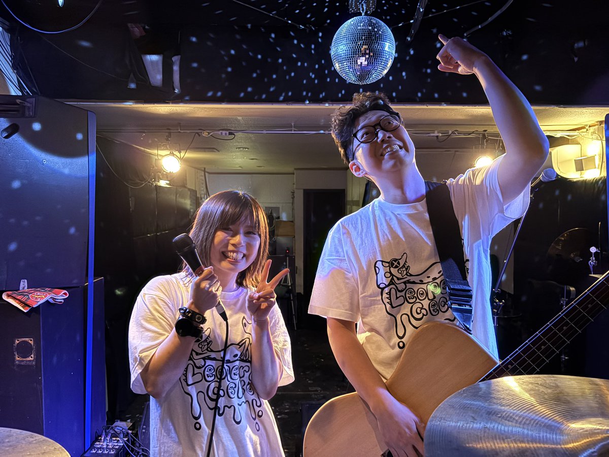 レオパード ゲッコー tweet media