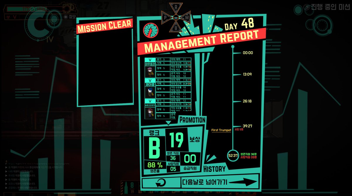 🔞샤를루스 tweet media