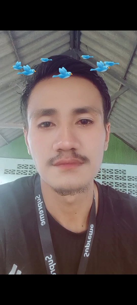 ดีน Rkk โสดอย่ากมีเทอ tweet media