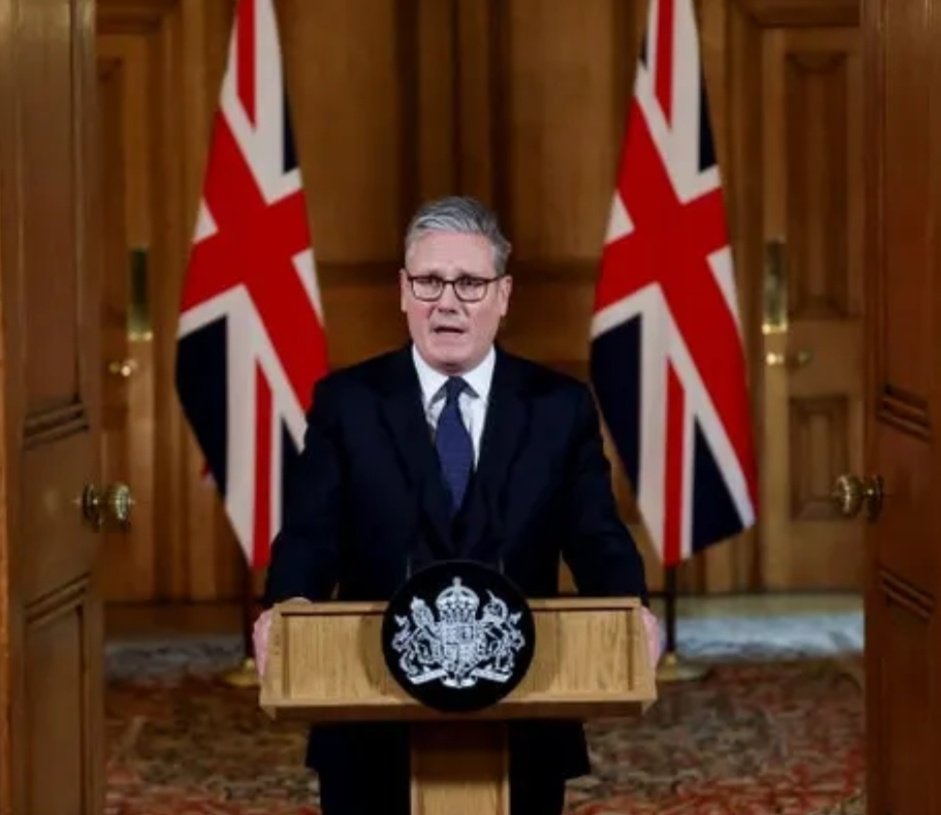 Gracie💙 tweet media