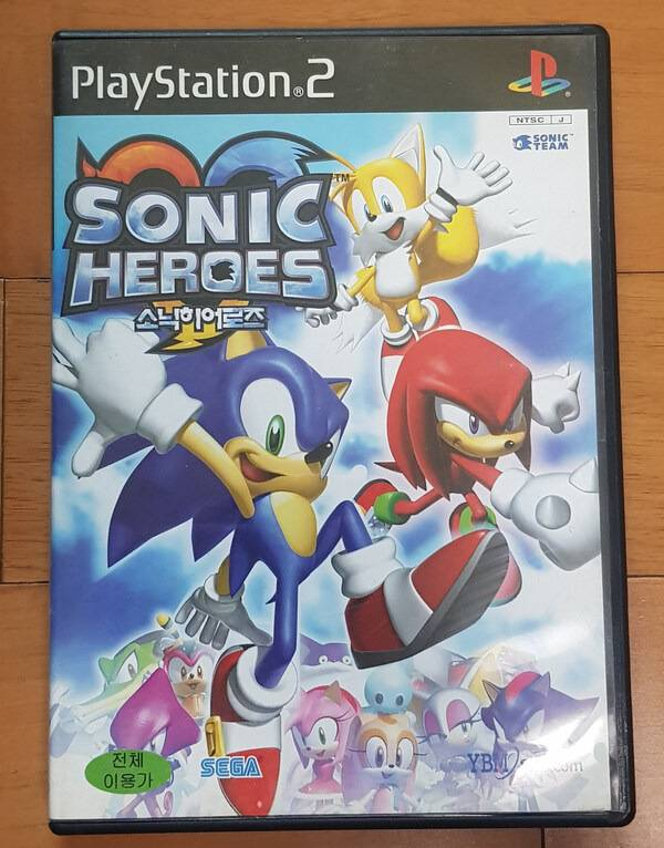 𝙍𝘼𝙋𝙃𝘼𝙀𝙇 𝘿𝙍𝙀𝙒 𝘽𝙊𝙇𝙏𝙈𝘼𝙉 tweet media