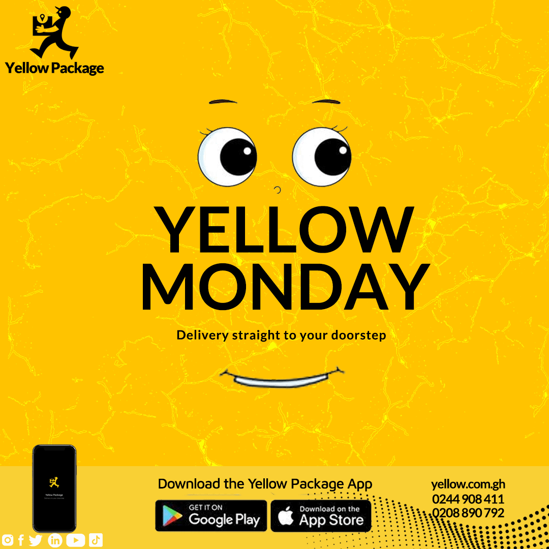yellow.com.gh tweet media