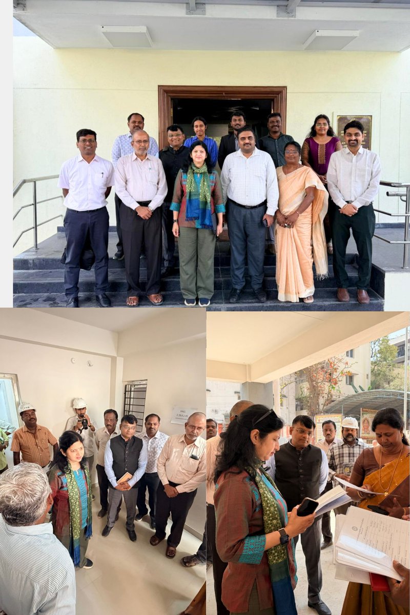 Odisha Urban Housing Mission - PMAY (Urban) tweet media