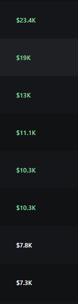MyPediasure tweet media
