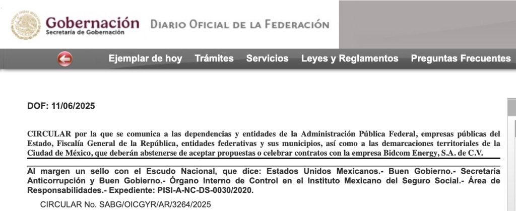 Hay que ser una tremenda hija de puta, a Salma Hayek ya le salió lo chaira. El 27 de diciembre pasado, el gobierno de México le otorgó un contrato por 305 millones 533 mil 006.47 pesos a la empresa Gravas del Sureste, S.A. de C.V., propiedad de la familia de Arturo Quintanilla