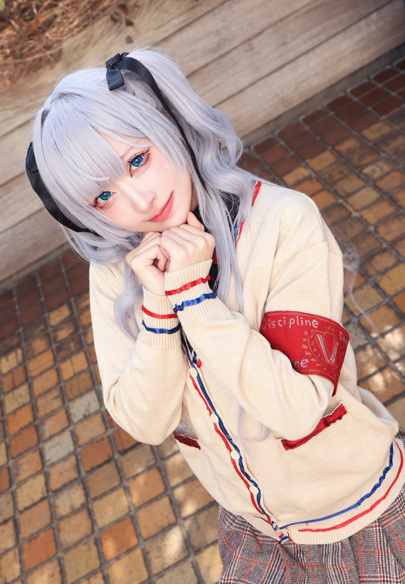 2026.02.15  アコスタ池袋 

ぶいすぽっ！/花芽すみれ👾💤

model:天世りはさん（<a href="/riha_amase/">天世りは💎🪽✧˖°▶︎アコスタ15日</a>）

#AC報告書　#りはれんす #アコスタ池袋