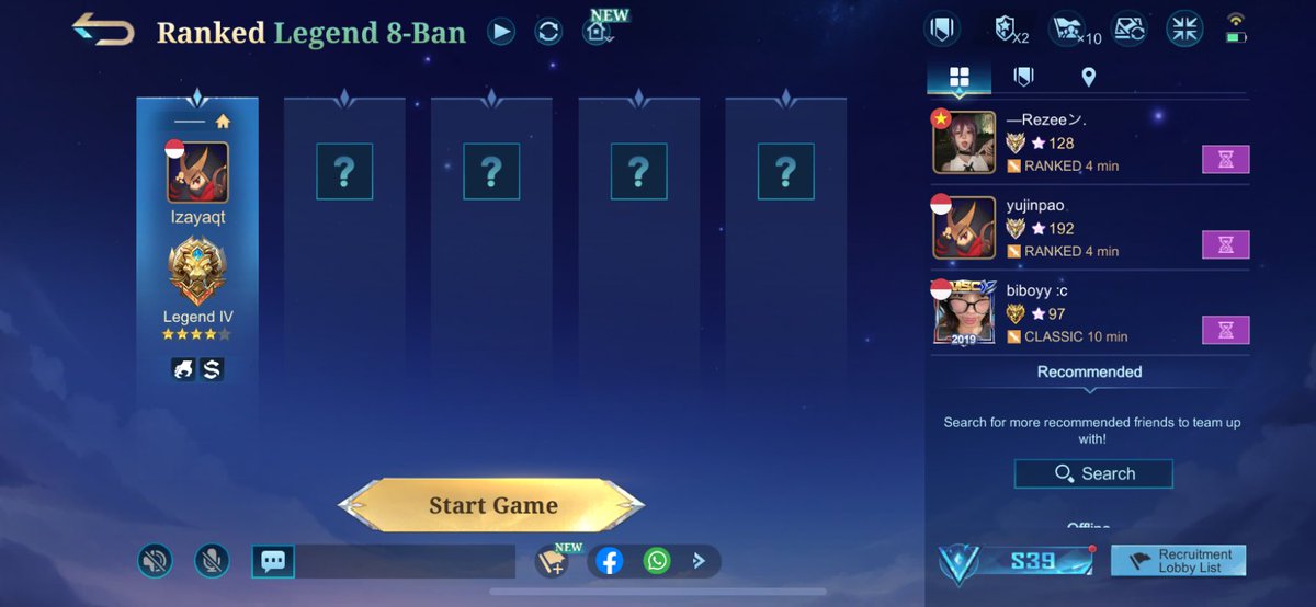 🛸💕 tweet media