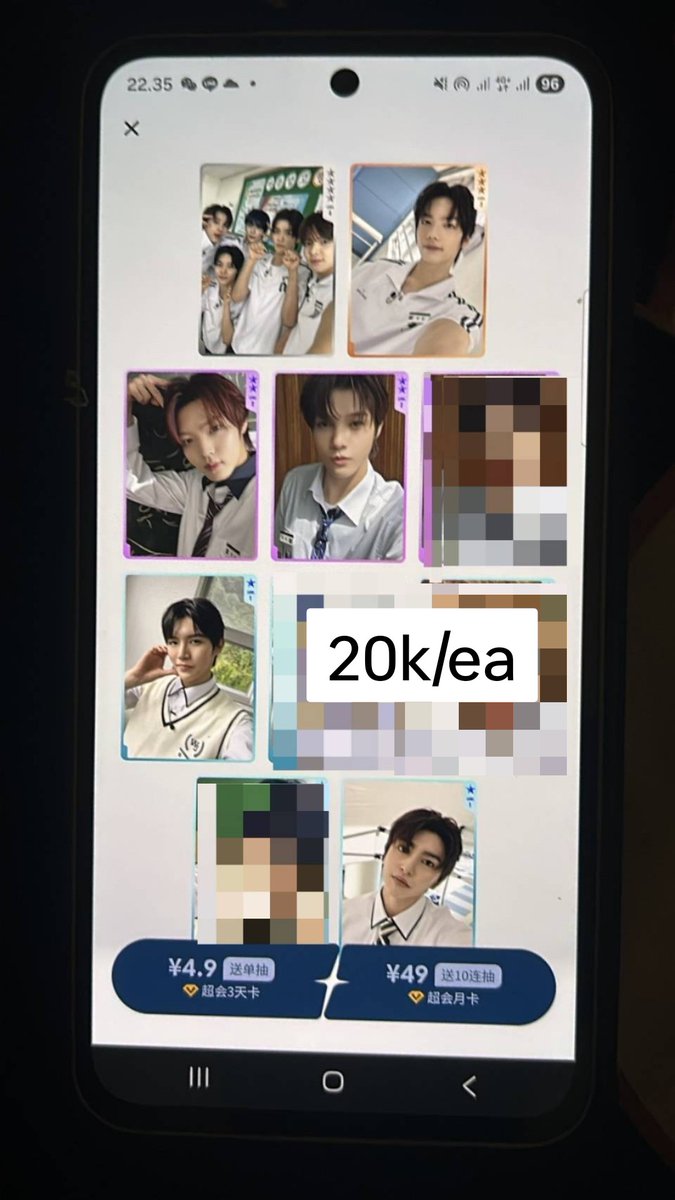 cleotha || mf after dm tweet media