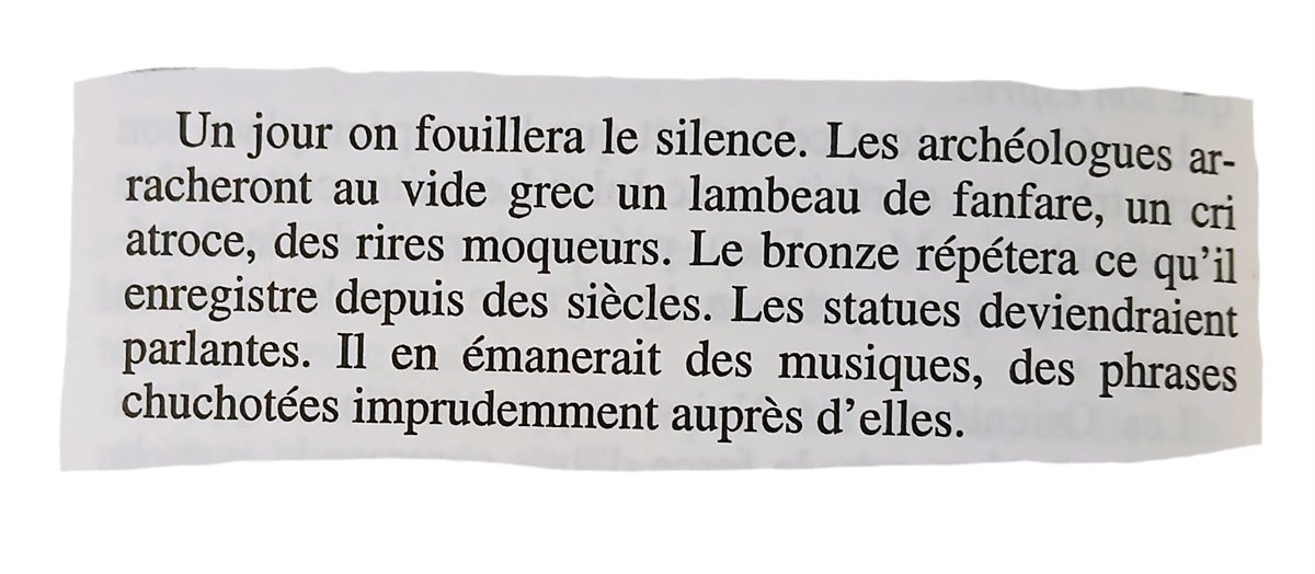 Alexandre Vuillaume-Tylski tweet media