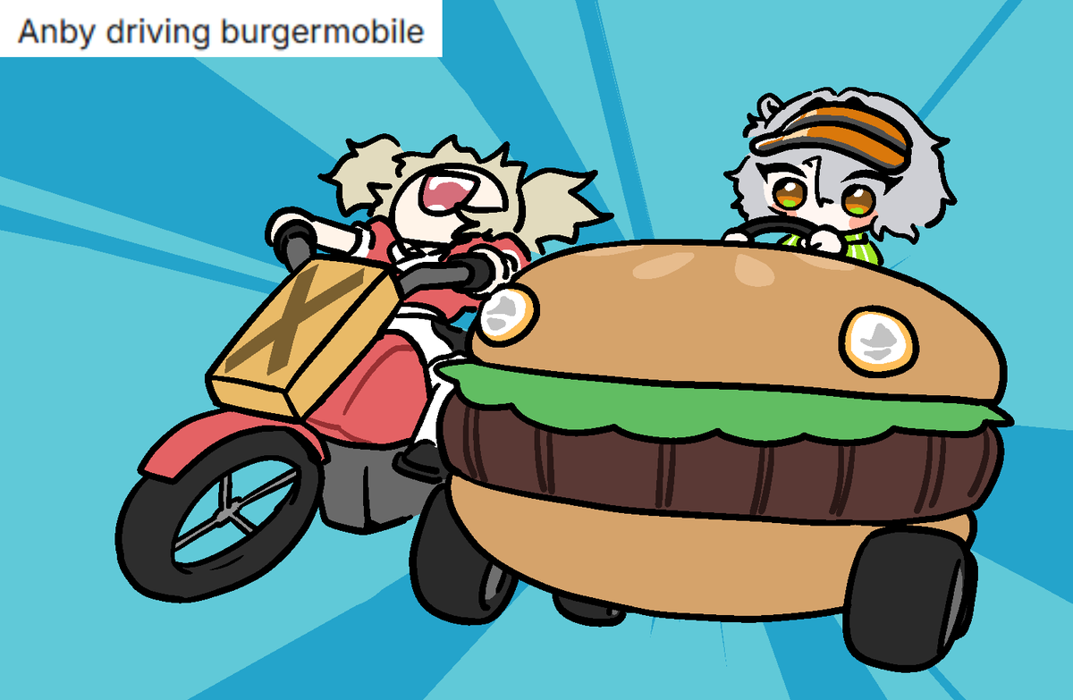 Day 78
#ゼンゼロ #zzzero #젠레스