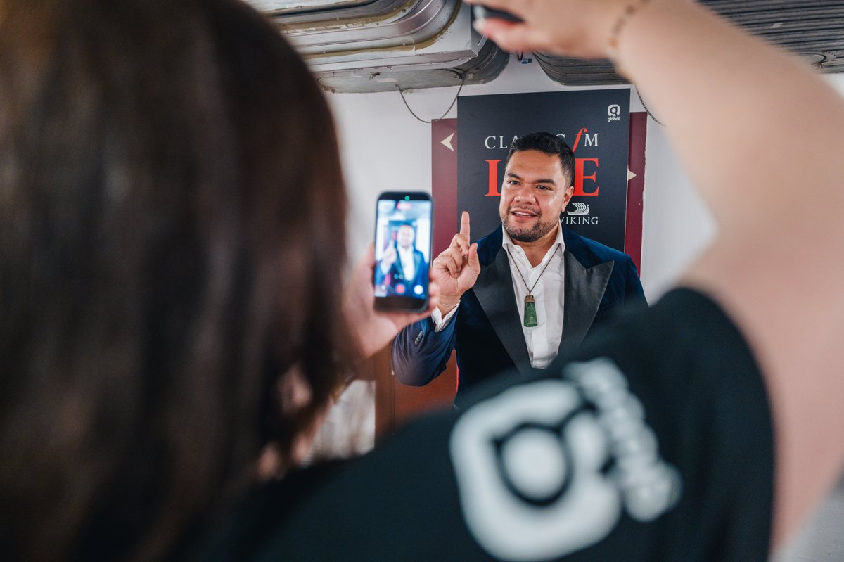 Maddy Shaw Roberts tweet media