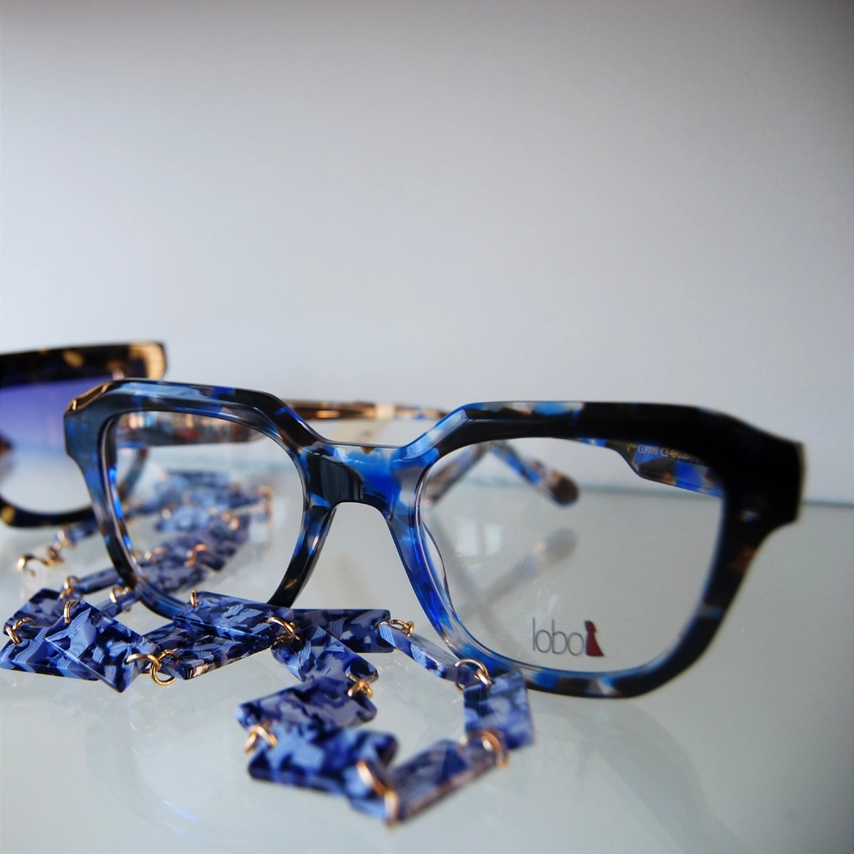 Crowleys Opticians tweet media