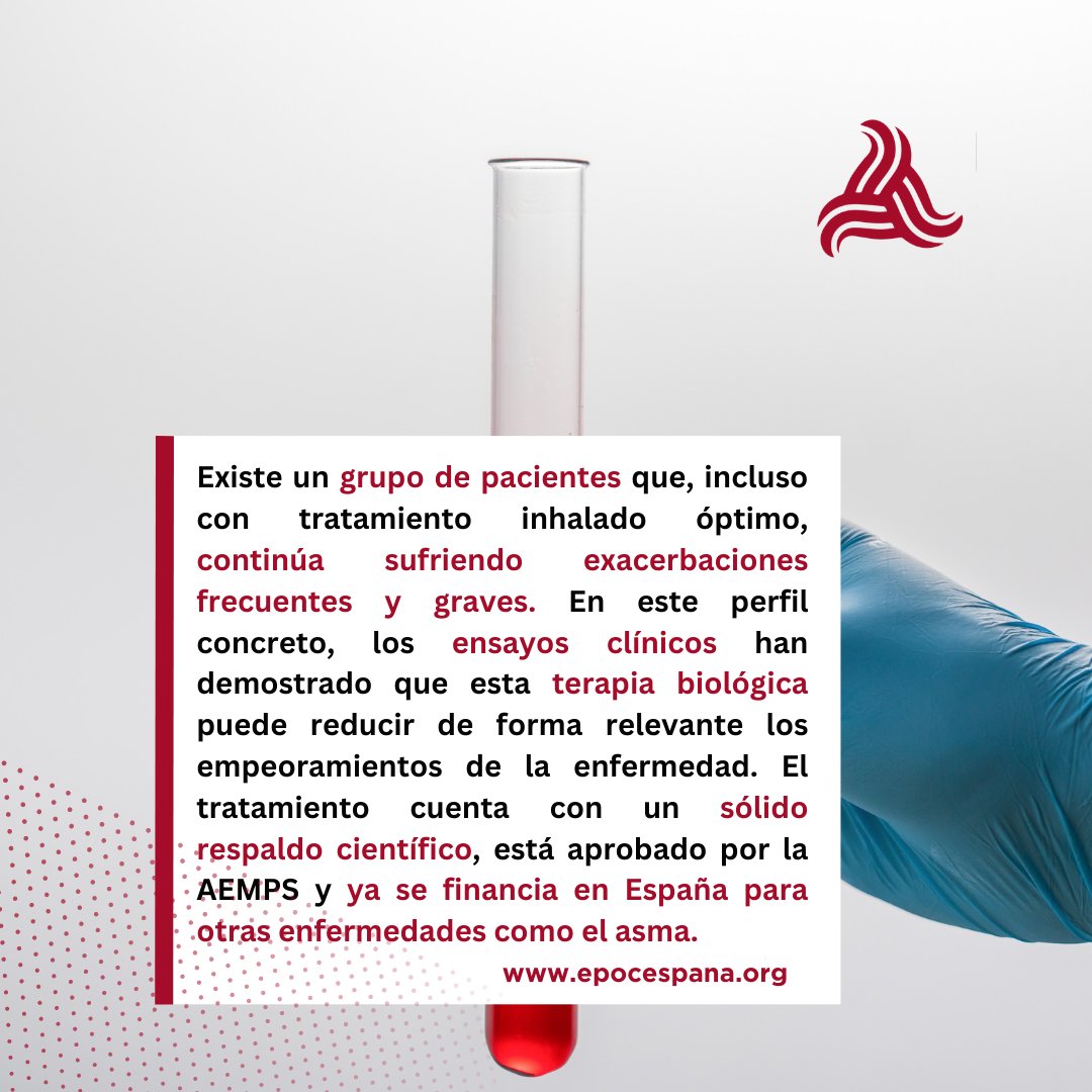 EPOCEspana tweet media