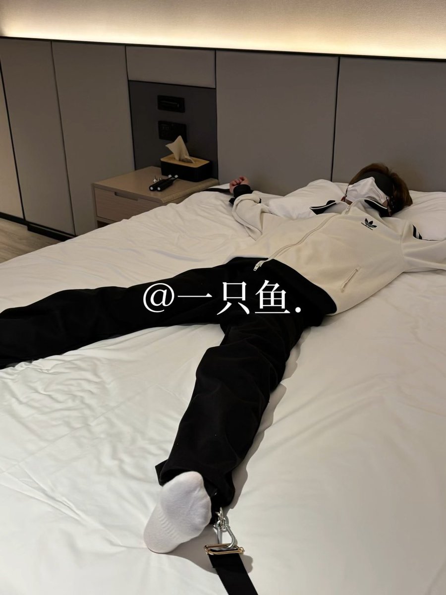 @一把瓢.（一只鱼版） tweet media