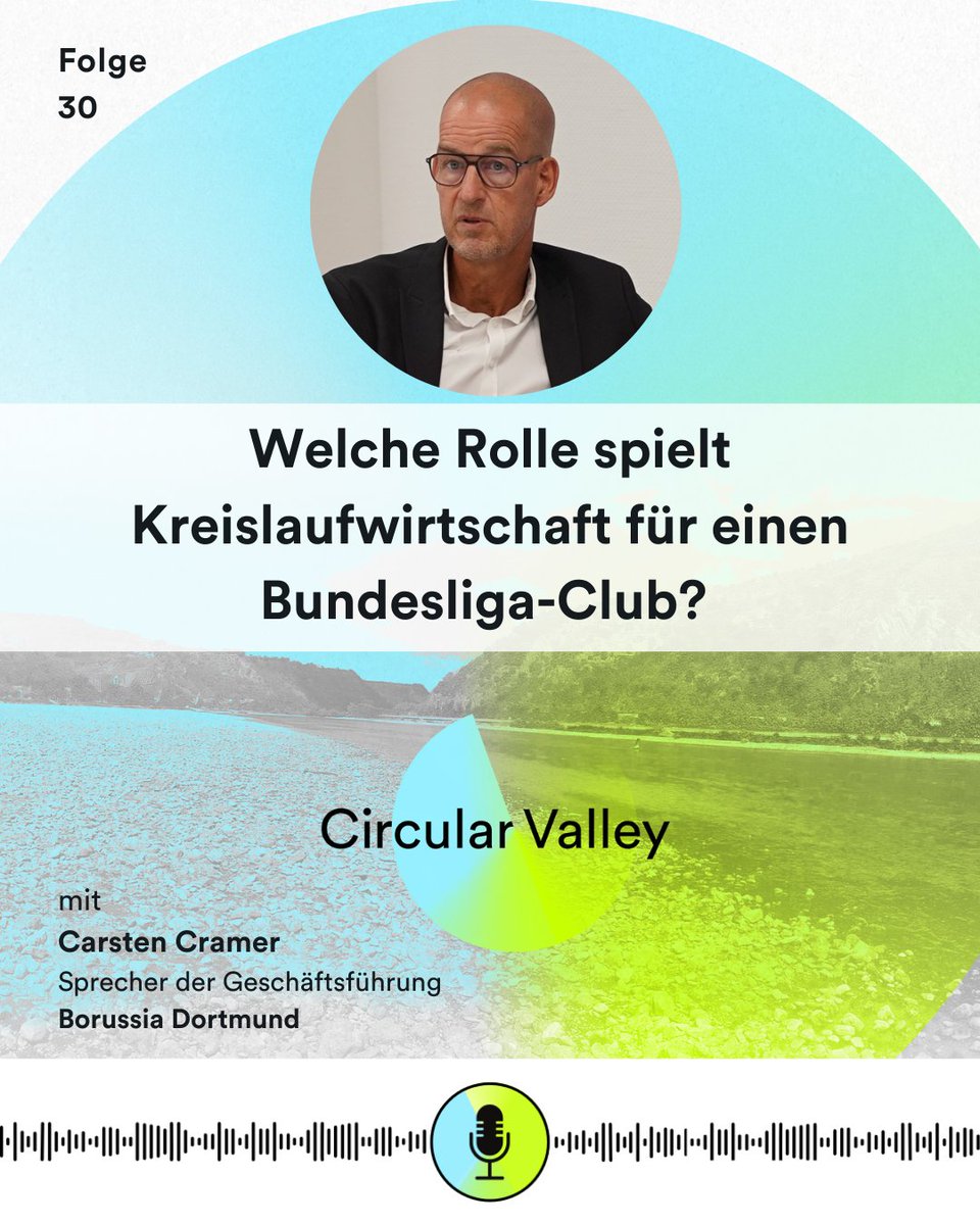Circular Valley tweet media