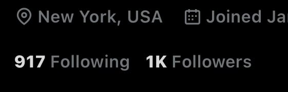 Imagine every single one of you is a big fat sperm in my nuts and I gotta jerk off crazy to spew you out 🤤🤤🤤