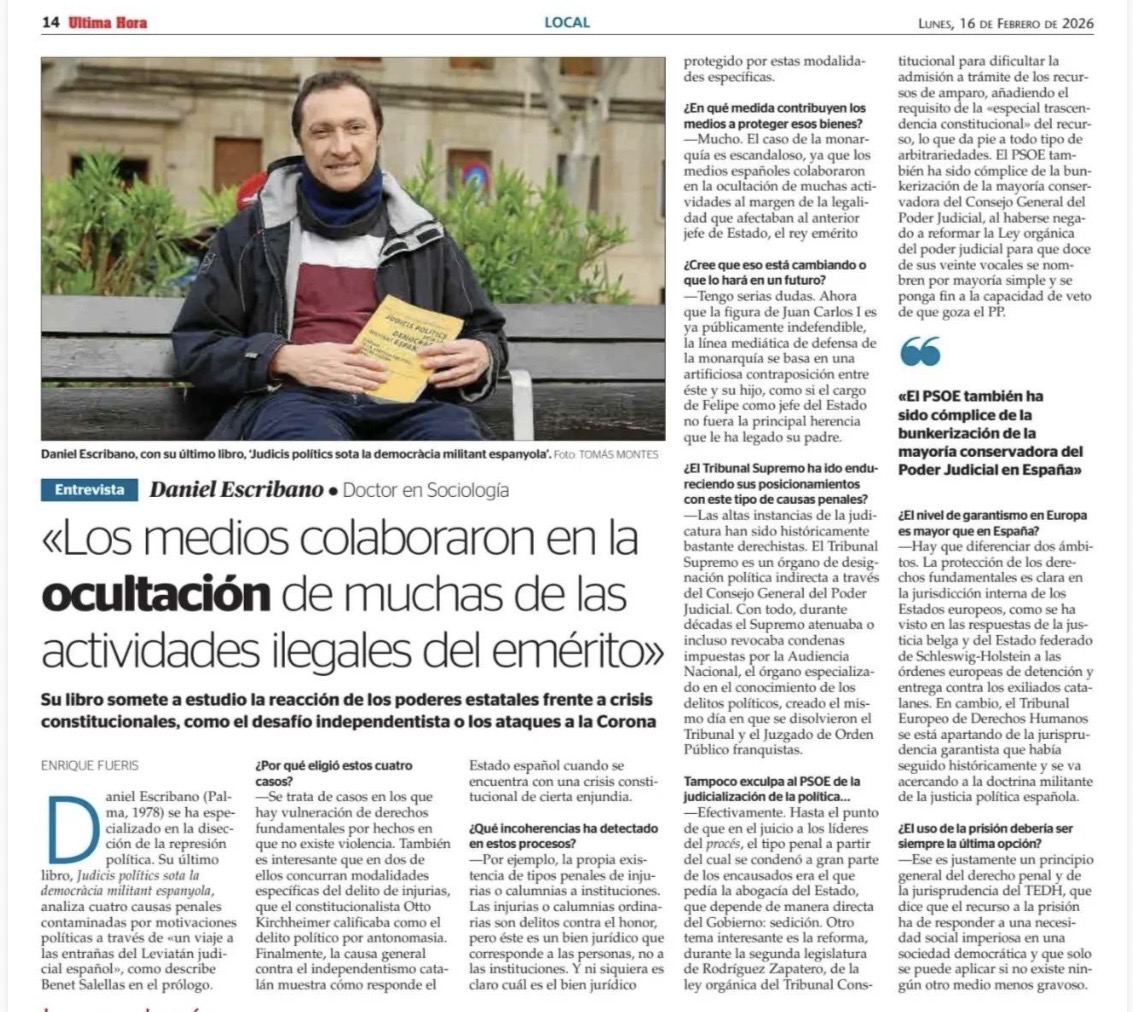 DocumentaBalear's tweet image. 