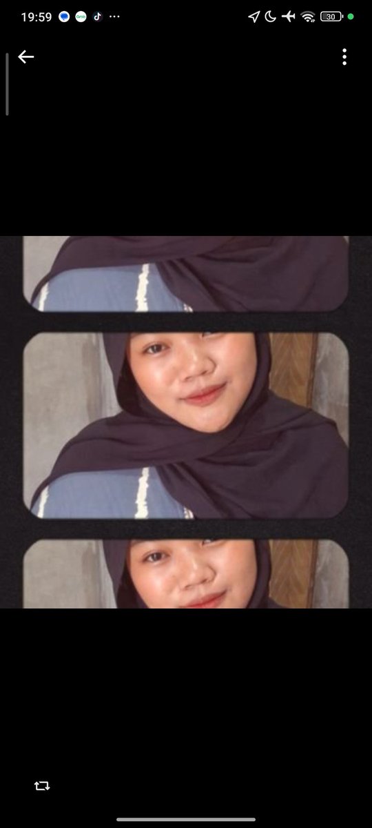 nooneknow tweet media