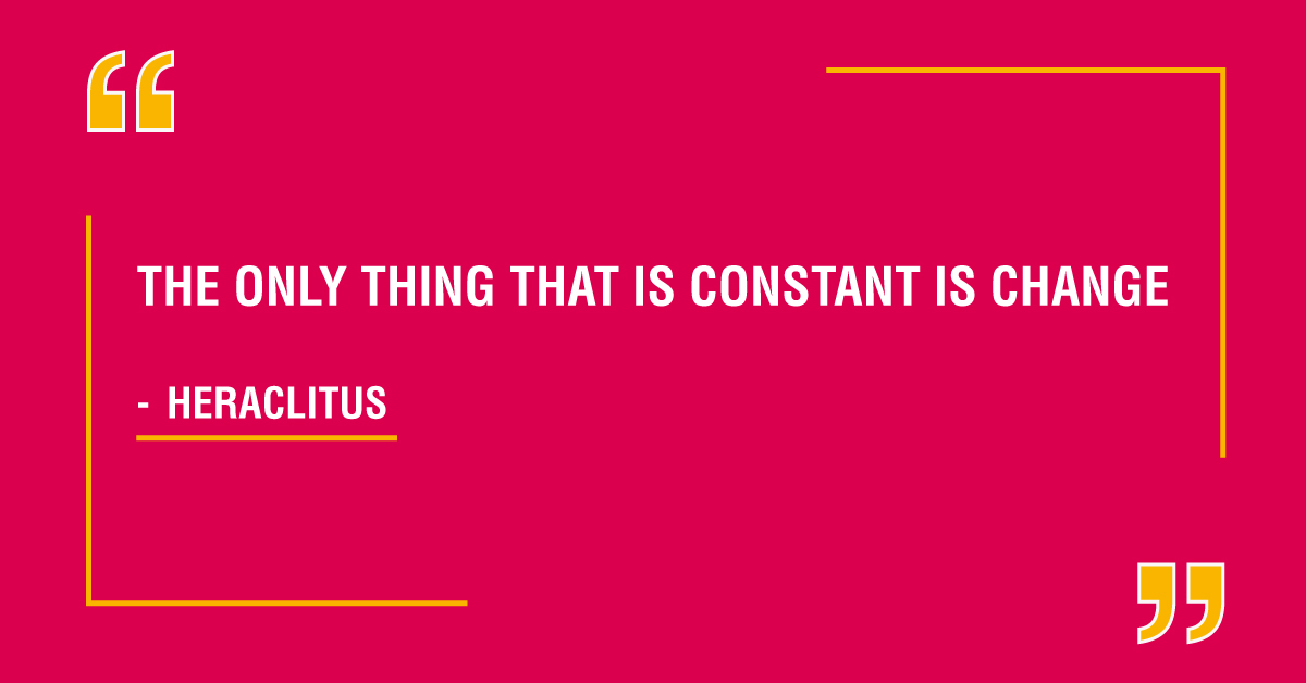 UNICAForg's tweet image. Embrace change, learn from every experience, and let it lead you to growth and new opportunities 🌟.

Apply now: link.unicaf.org/4tu33SV

#GrowthMindset #EmbraceChange #Unicaf