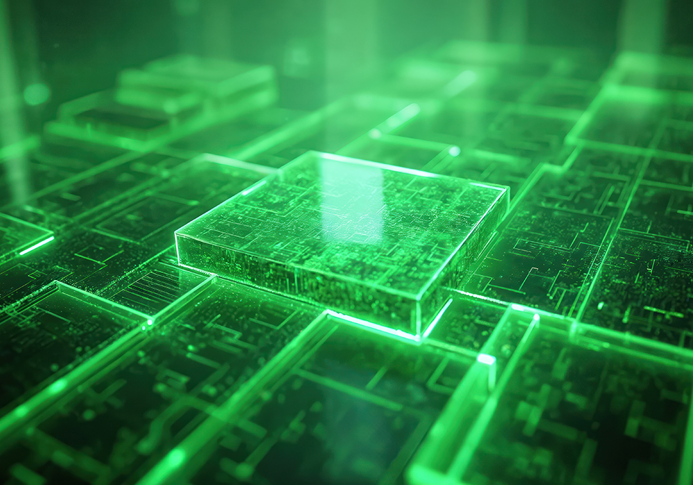 RegTech Insight tweet media