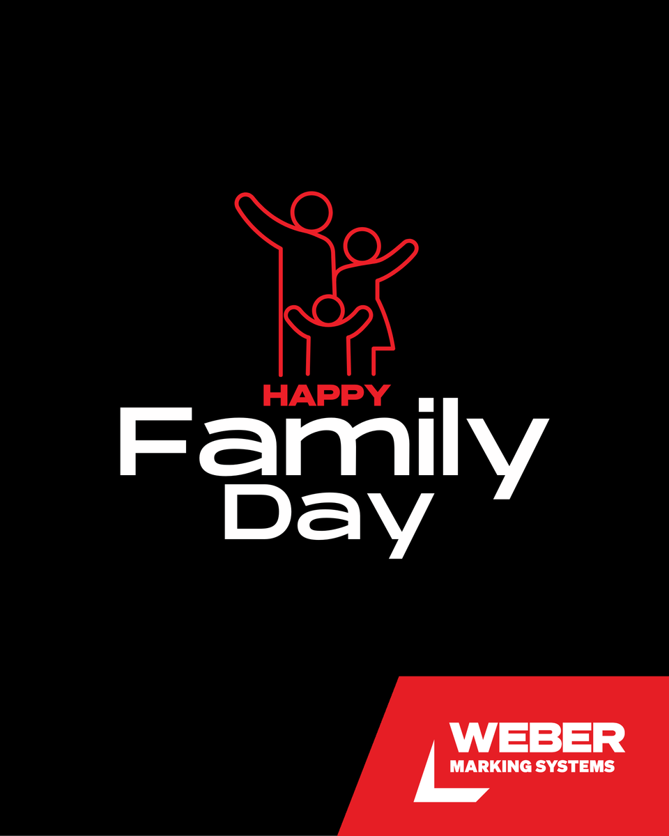 Weber Marking Systems Canada tweet media