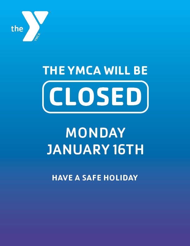 The Capital YMCA tweet media