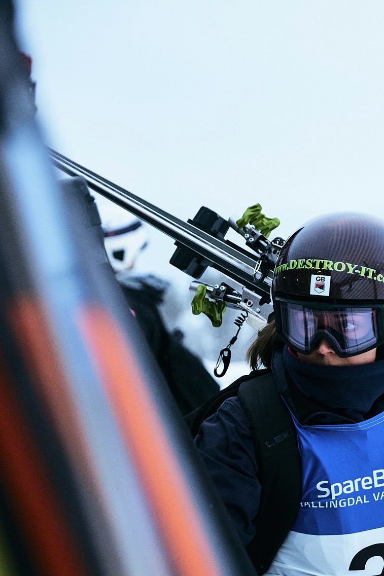 Jasmin Taylor tweet media