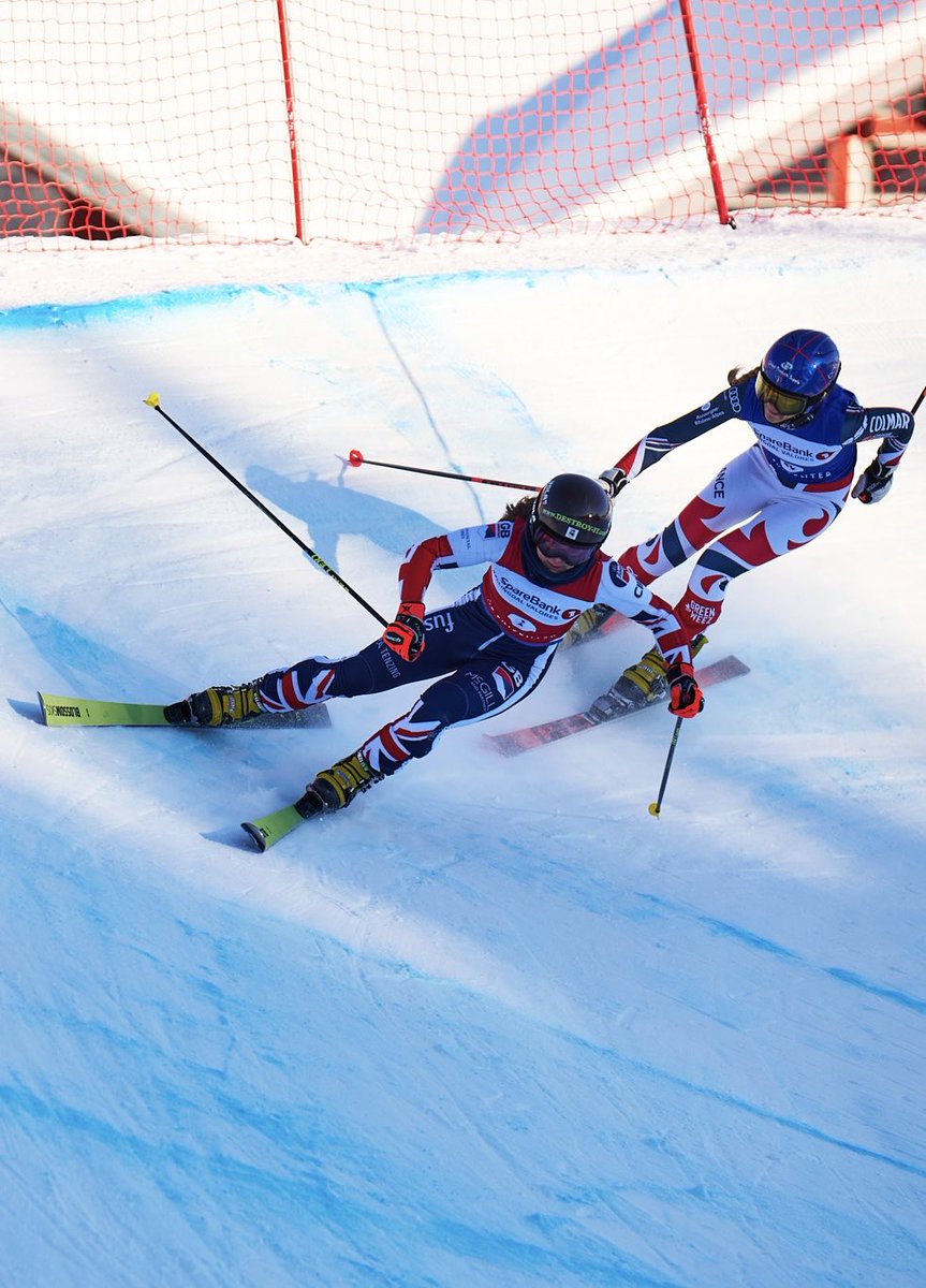 Jasmin Taylor tweet media