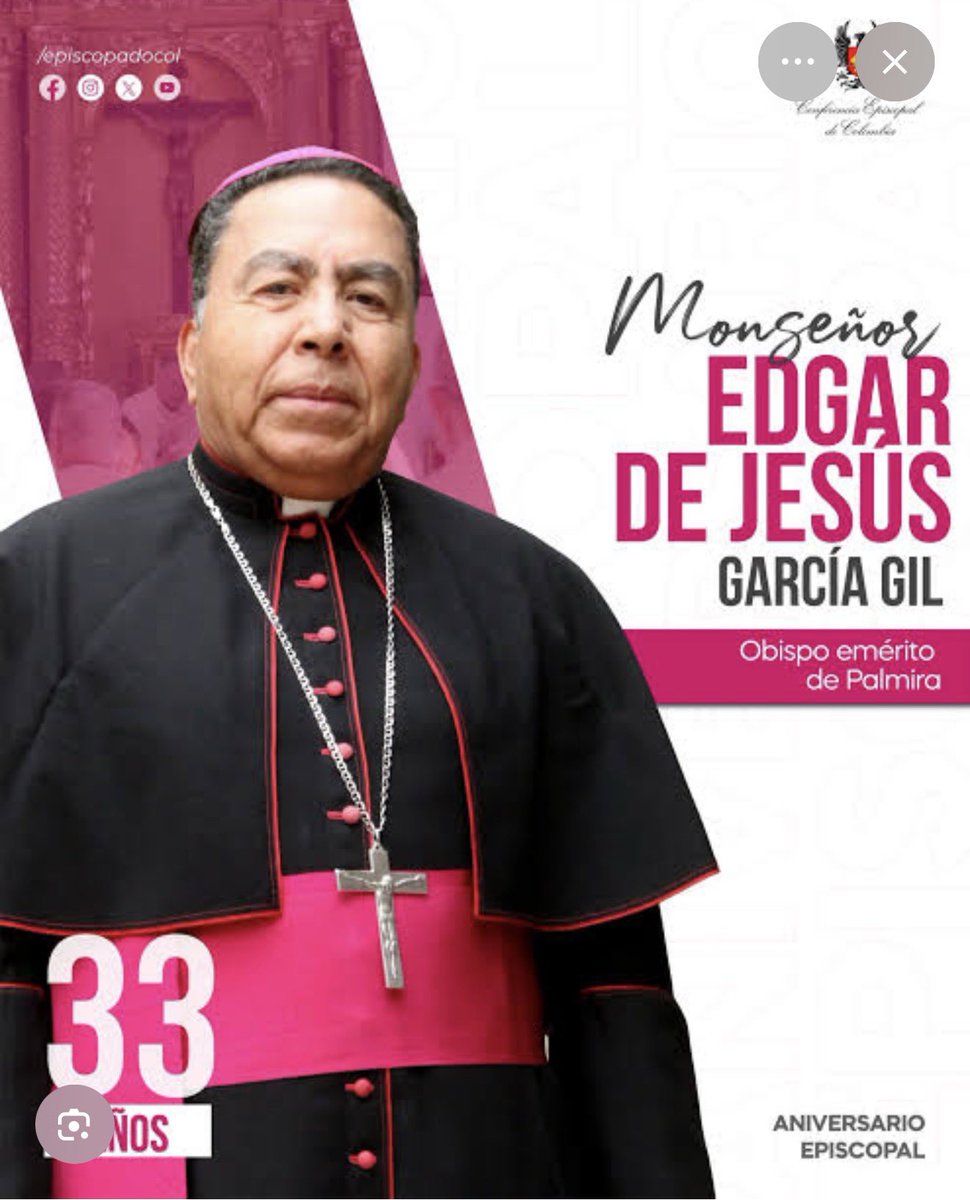 JPBarrientosH's tweet image. Eduardo de Jesús Pérez Torres violó a una niña en 1999 en California; fue expulsado de USA en 2014 y reincorporado a la Diócesis de Palmira, con la venia del obispo Edgar García. Este cura también abusó de una niña en Colombia, a quien embarazó a sus 16 años. @Casa_Macondo