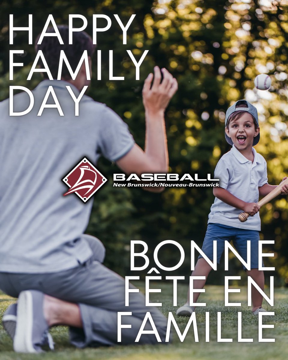 Baseball NB tweet media