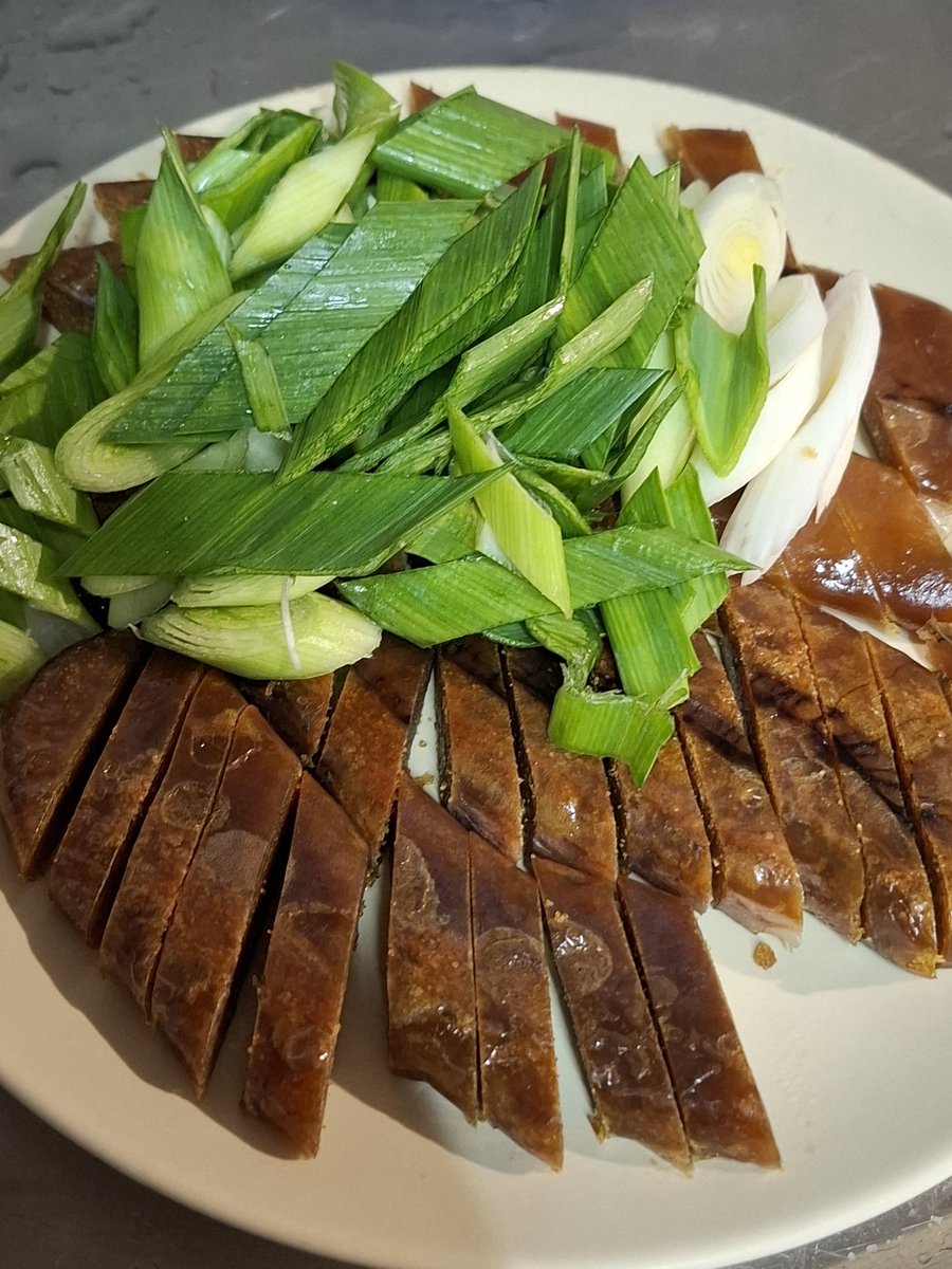 デカイ魚🐟️、山ほどあるのエビとカニ❤️
あとカラスミ❤️❤️
今日は台湾の大晦日です！