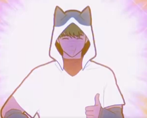 와진짜탱버오십만대챌린지드간다