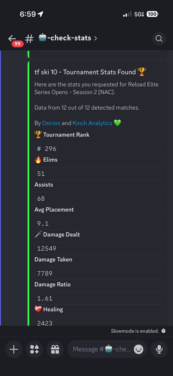 ski 4321! tweet media